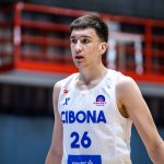 Cibona Zadar (2)