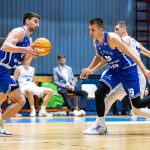 Cibona Zadar (3)