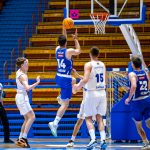 Cibona Zadar (4)