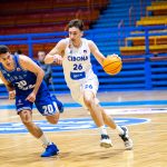 Cibona Zadar (5)