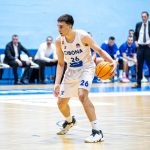 Cibona Zadar (6)