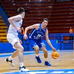 Cibona Zadar (7)