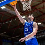 Cibona Zadar (8)