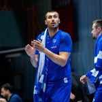 Cibona Zadar (9)