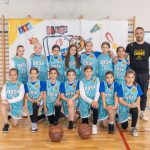 Došk U11ž Regionalno Jug