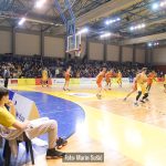 Dubrava CedevitaJunior 4310