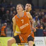 Dubrava CedevitaJunior 4330