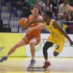 Dubrava CedevitaJunior 4621