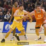 Dubrava CedevitaJunior 4699