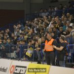 Dubrava CedevitaJunior 4709