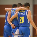 Dubrava Zabok 1331