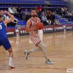GORICA KVARNER 41