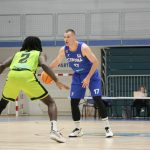 IMG 7285