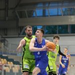 IMG 7316