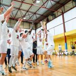 Kvarner VROS Finale