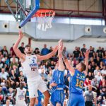 Kvarner VROS Finale1
