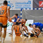 Šibenka Cibona (11)