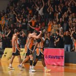 Šibenka Cibona (13)