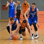 Šibenka Cibona (14)