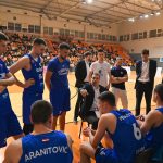 Šibenka Cibona (3)