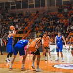 Šibenka Cibona (4)