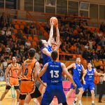 Šibenka Cibona (5)