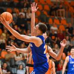 Šibenka Cibona (6)