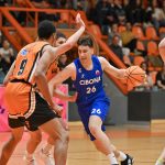 Šibenka Cibona (8)