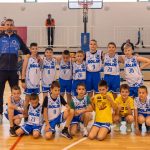 Solin U11m Regionalno Jug