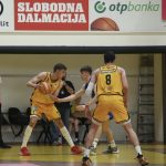 Split Bosco (10)