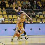 Split Cibona (10)