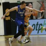 Split Cibona (11)