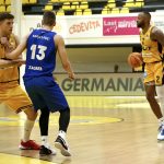 Split Cibona (13)
