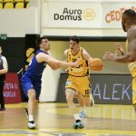 Split Cibona (14)
