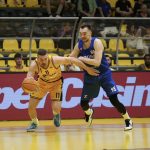 Split Cibona (16)