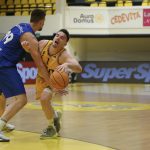 Split Cibona (4)