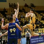 Split Cibona (5)