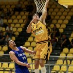 Split Cibona (6)