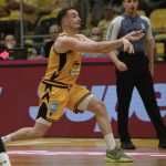 Split Cibona (7)