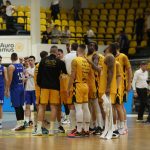 Split Cibona (9)