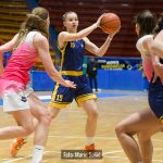 Tresnjevka Medvescak 5695