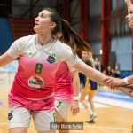 Tresnjevka Medvescak 5703