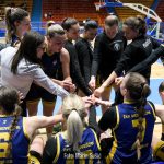 Tresnjevka Medvescak 5713