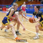 Tresnjevka Medvescak 5716