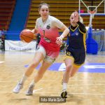 Tresnjevka Medvescak 5719