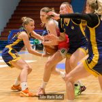 Tresnjevka Medvescak 5727