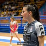 Tresnjevka Medvescak 5736