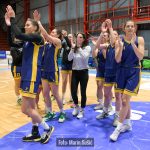Tresnjevka Medvescak 5745