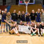 Tresnjevka Medvescak 5752