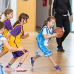 U11 Regionalno Jug Ut1